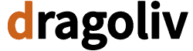 Dragoliv
