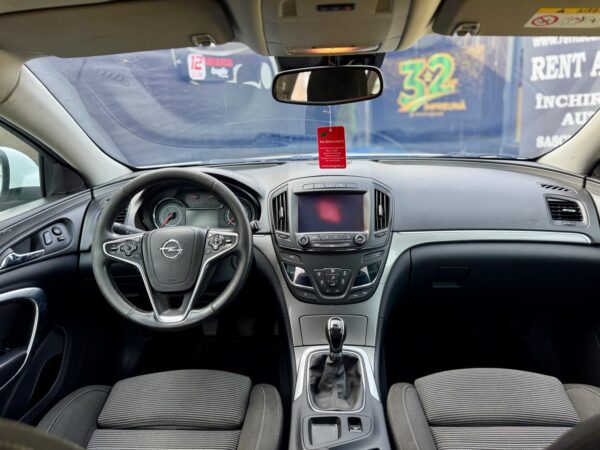 product-grid-gallery-item