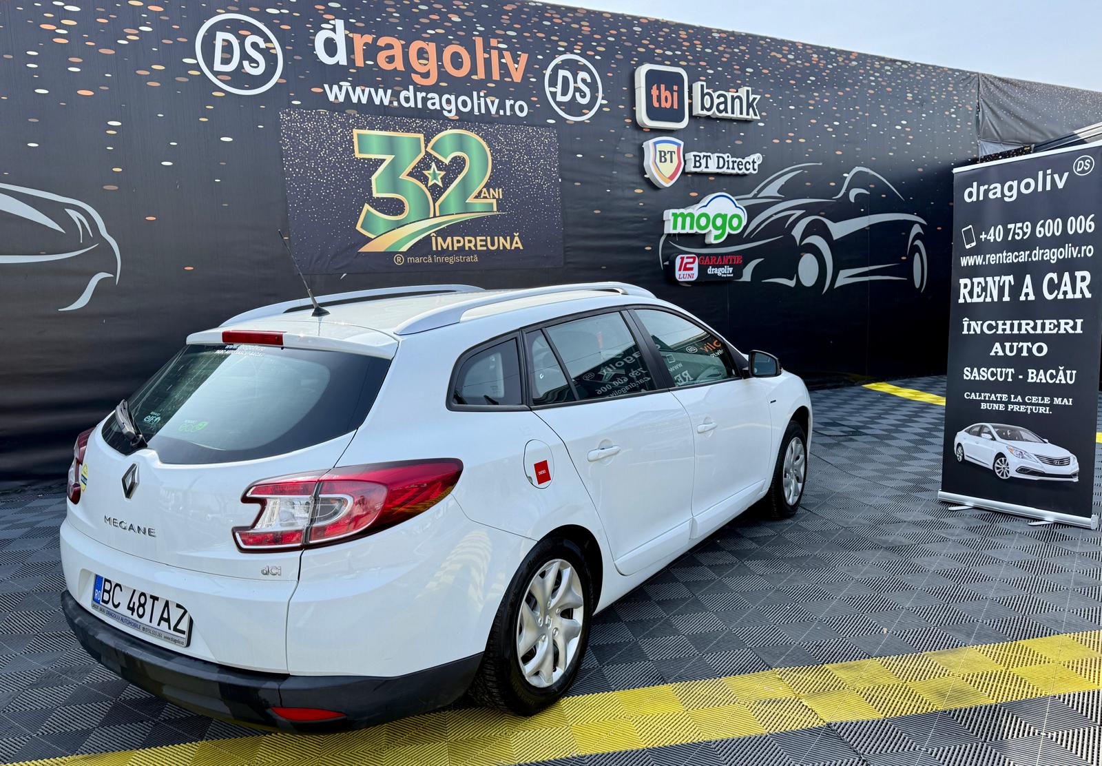 product-grid-gallery-item