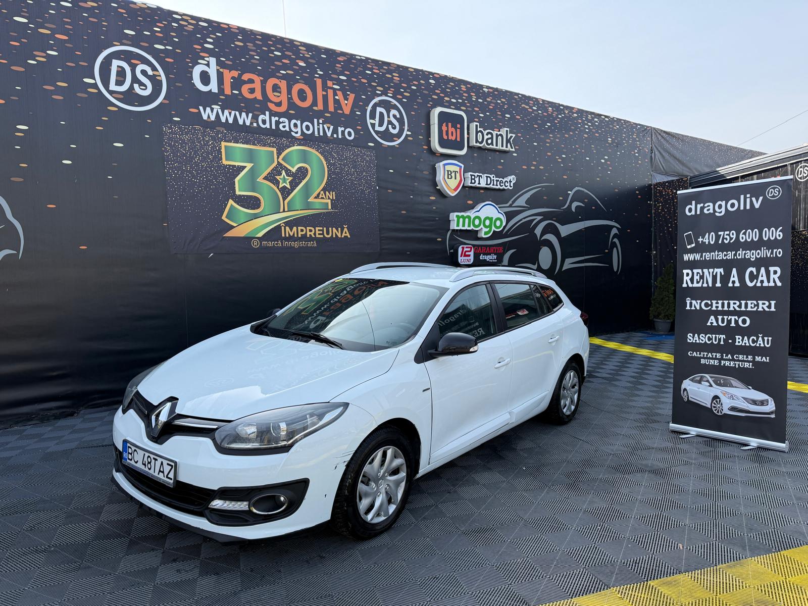 rnb-product-grid-gallery-item