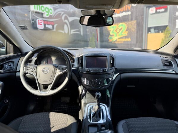 product-grid-gallery-item